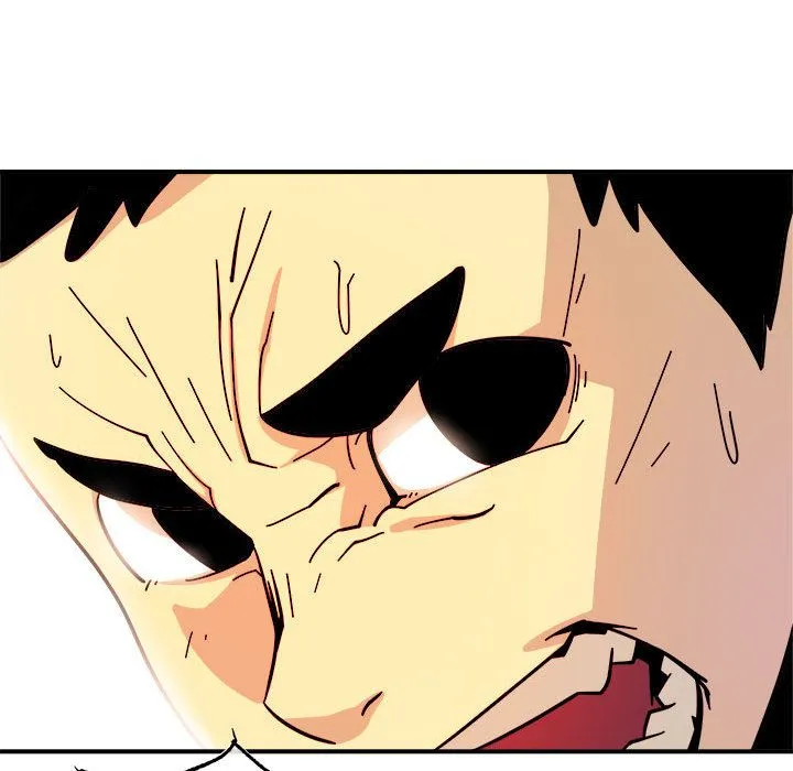 玩偶特攻队 - 第5章 - page 66