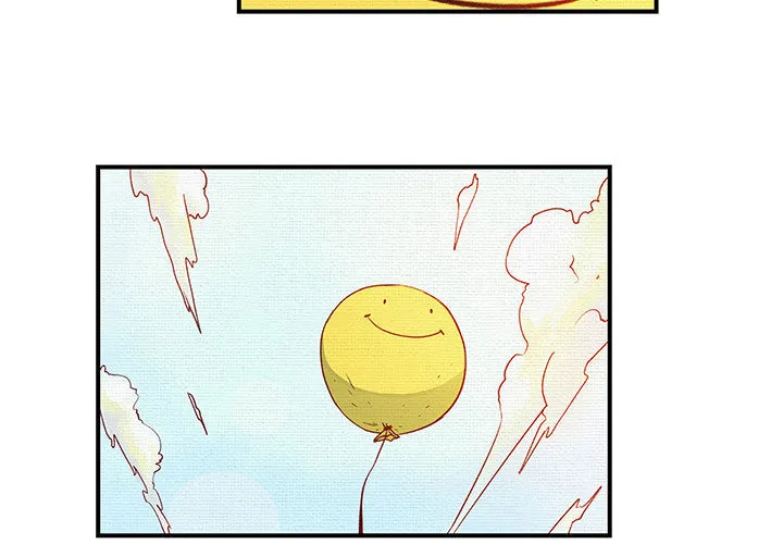 玩偶特攻队 - 第1章 - page 3
