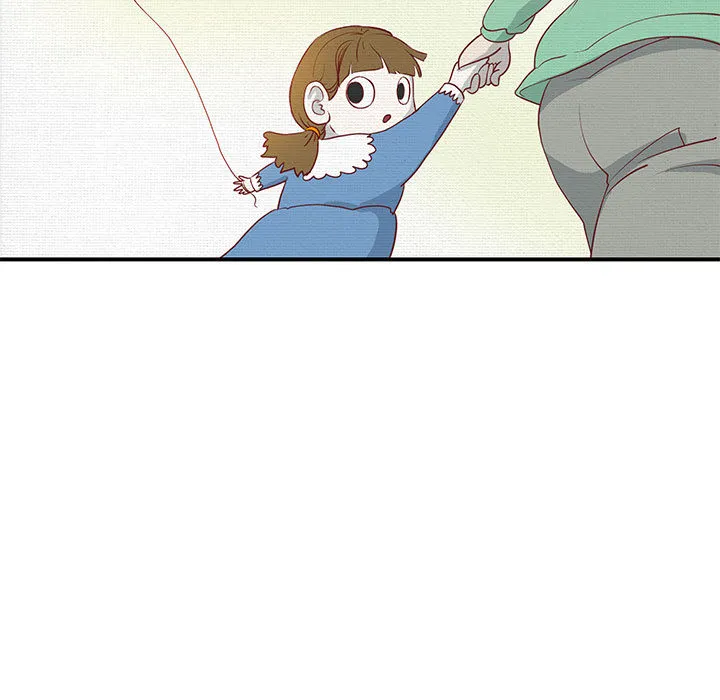 玩偶特攻队 - 第1章 - page 5
