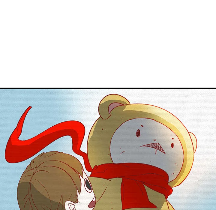 玩偶特攻队 - 第1章 - page 13