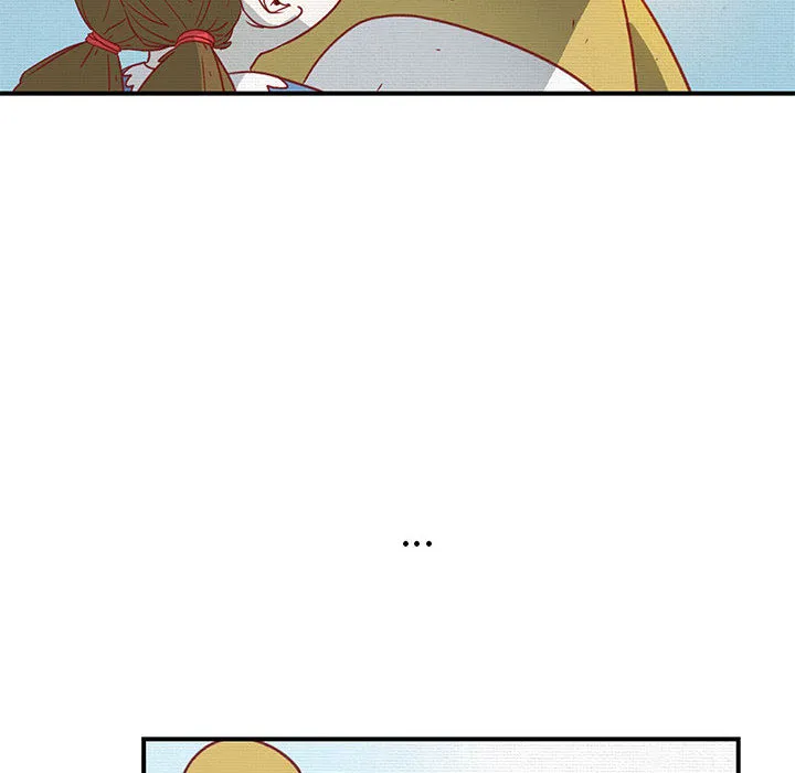 玩偶特攻队 - 第1章 - page 14