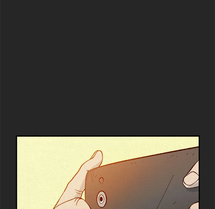 玩偶特攻队 - 第1章 - page 33