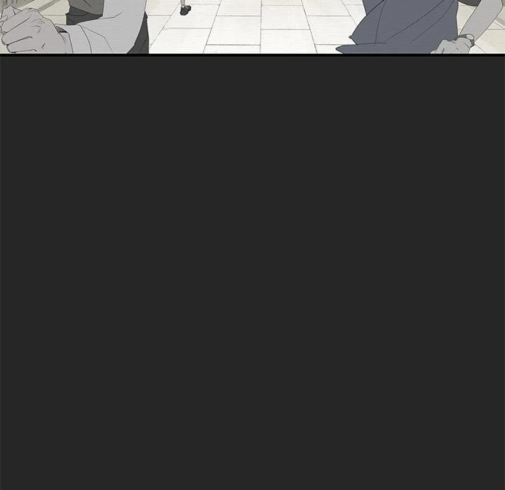 玩偶特攻队 - 第1章 - page 52