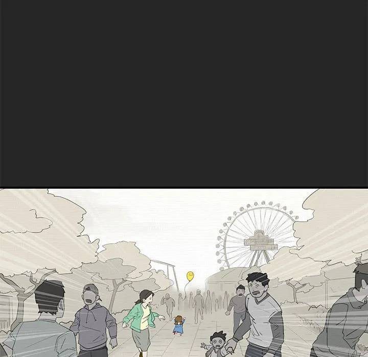 玩偶特攻队 - 第1章 - page 53