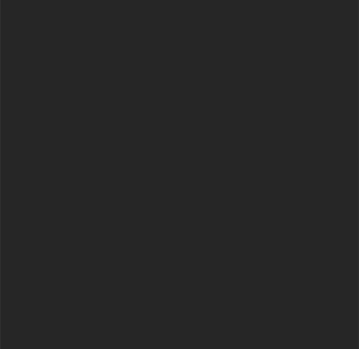 玩偶特攻队 - 第1章 - page 67