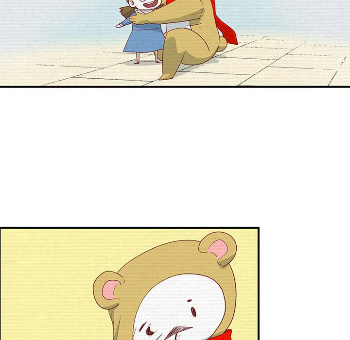 玩偶特攻队 - 第1章 - page 71