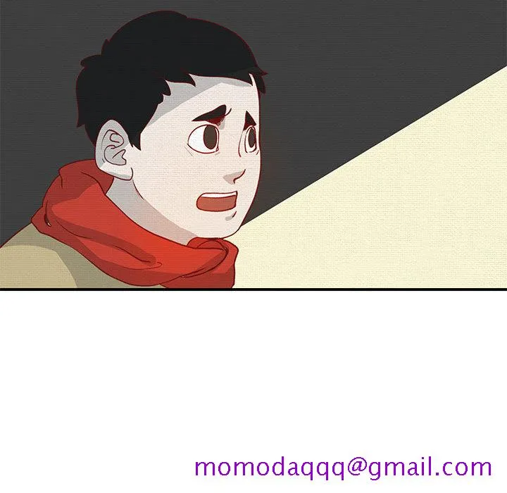 玩偶特攻队 - 第1章 - page 75