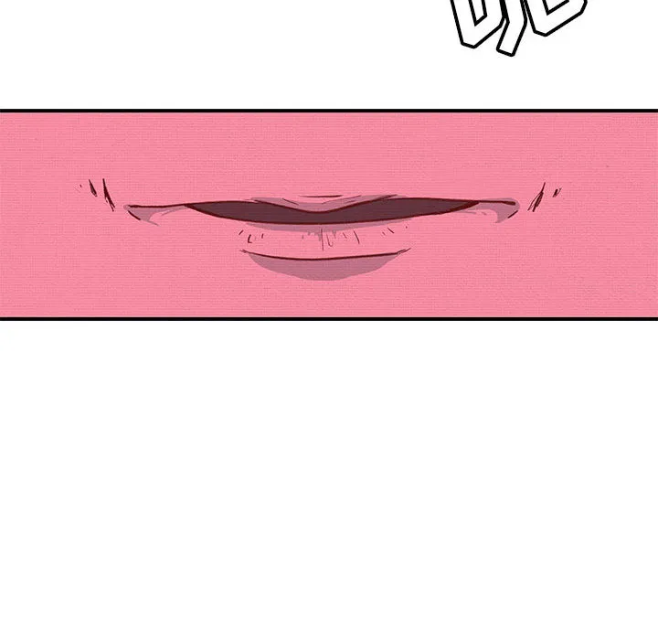 玩偶特攻队 - 第1章 - page 78