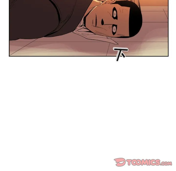 玩偶特攻队 - 第22章 - page 62