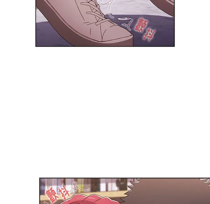 小孩子才做选择 - 第45话 - page 16