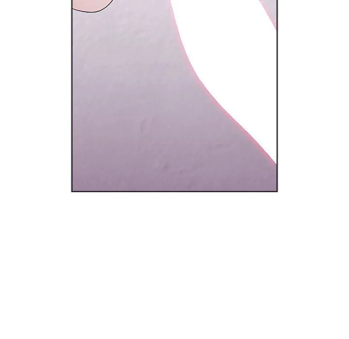 小孩子才做选择 - 第45话 - page 41