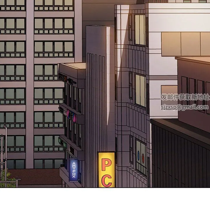 小孩子才做选择 - 第34话 - page 130