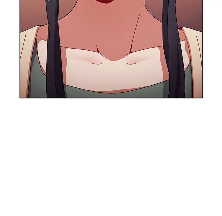 小孩子才做选择 - 第34话 - page 134