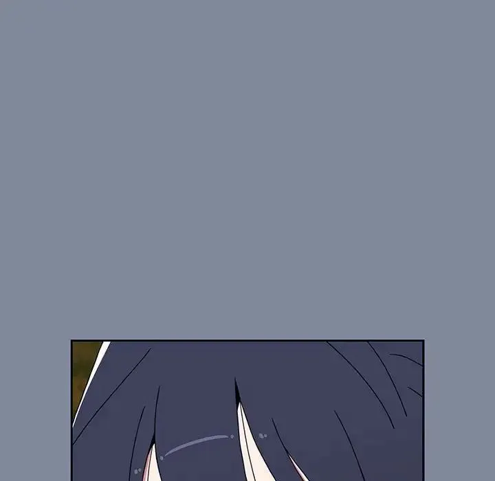 小孩子才做选择 - 第75话 - page 13