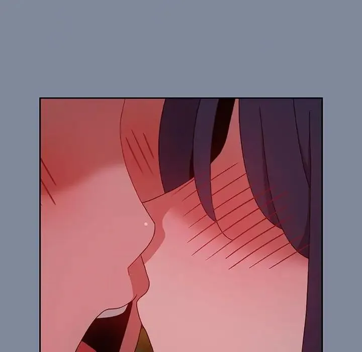 小孩子才做选择 - 第75话 - page 50
