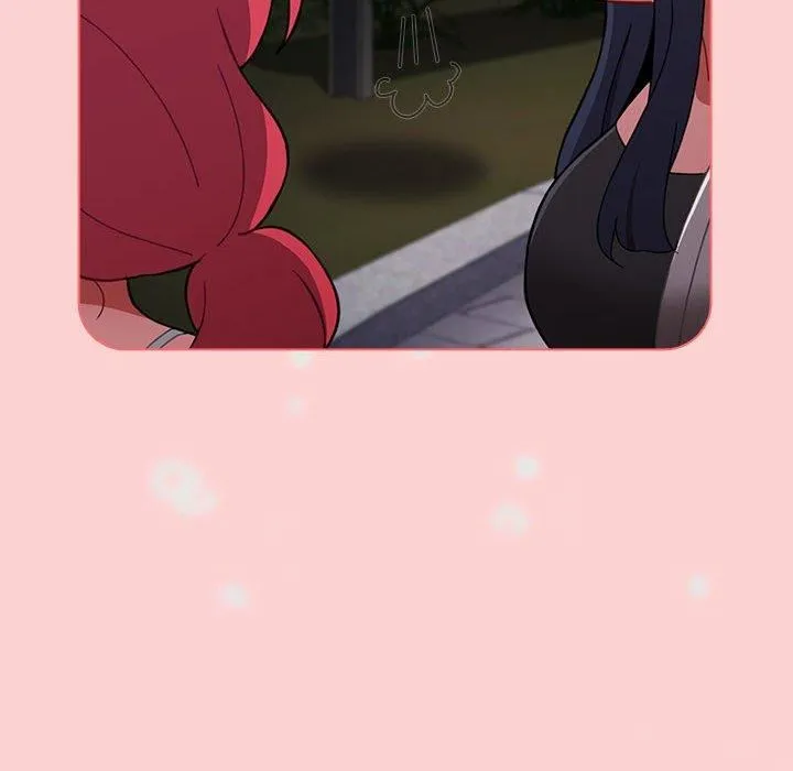 小孩子才做选择 - 第59话 - page 8