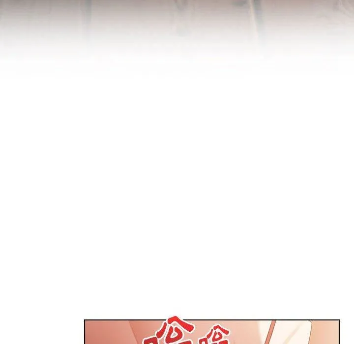 小孩子才做选择 - 第59话 - page 170