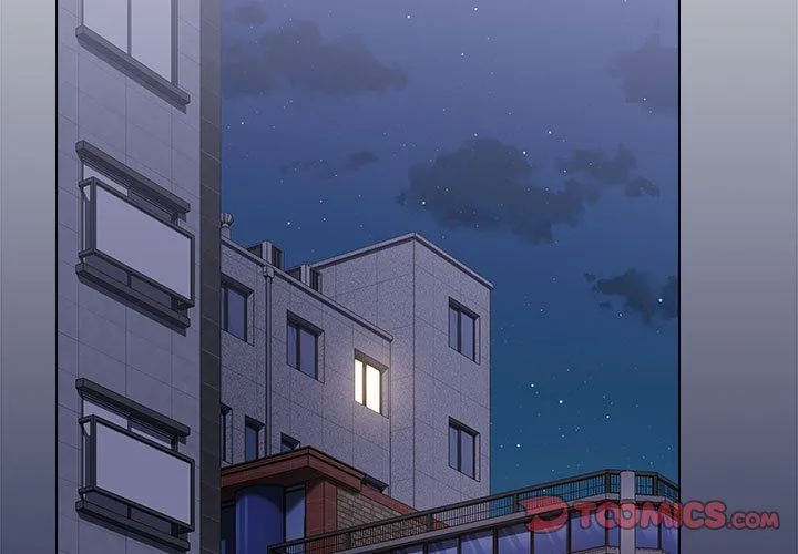 小孩子才做选择 - 第7话 - page 3