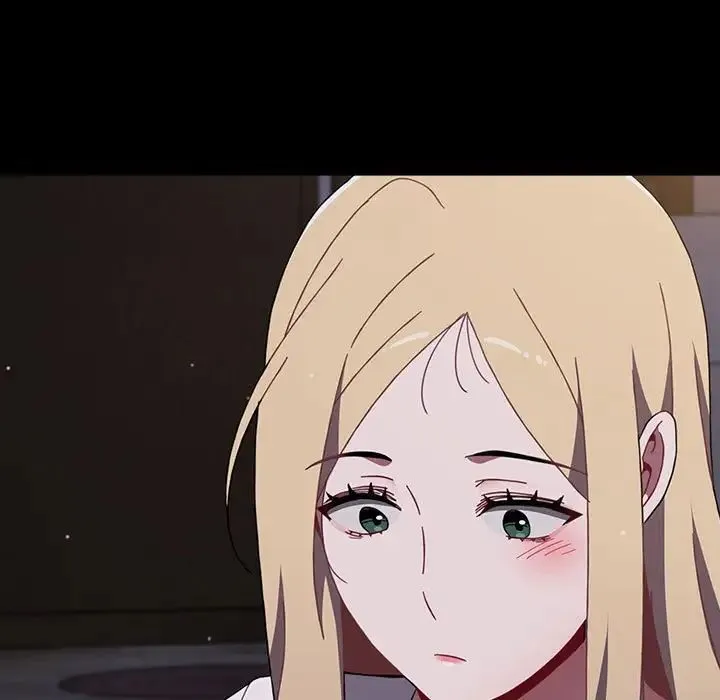 小孩子才做选择 - 第89話 - page 133