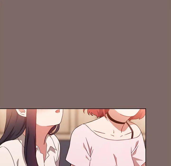 小孩子才做选择 - 第1话 - page 12