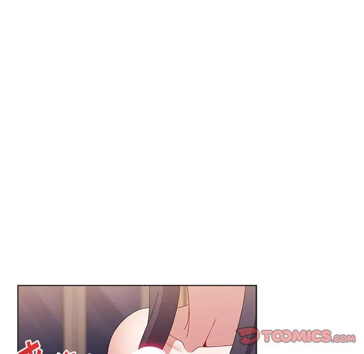 小孩子才做选择 - 第38话 - page 48