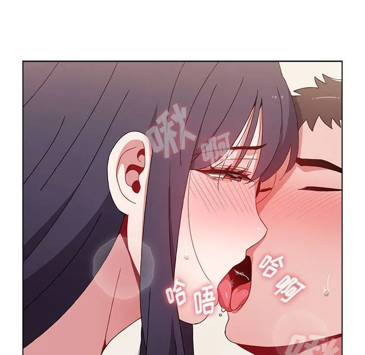 小孩子才做选择 - 第38话 - page 130