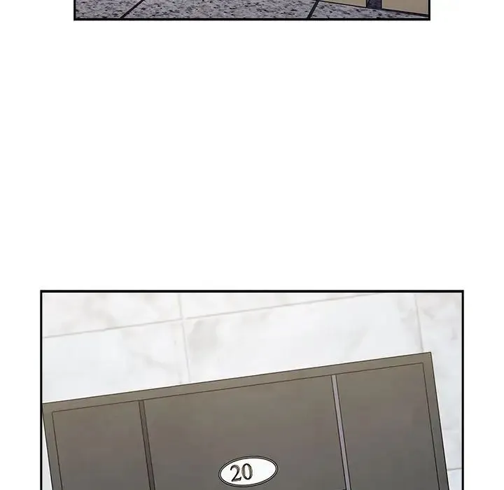 小孩子才做选择 - 第92話 - page 134
