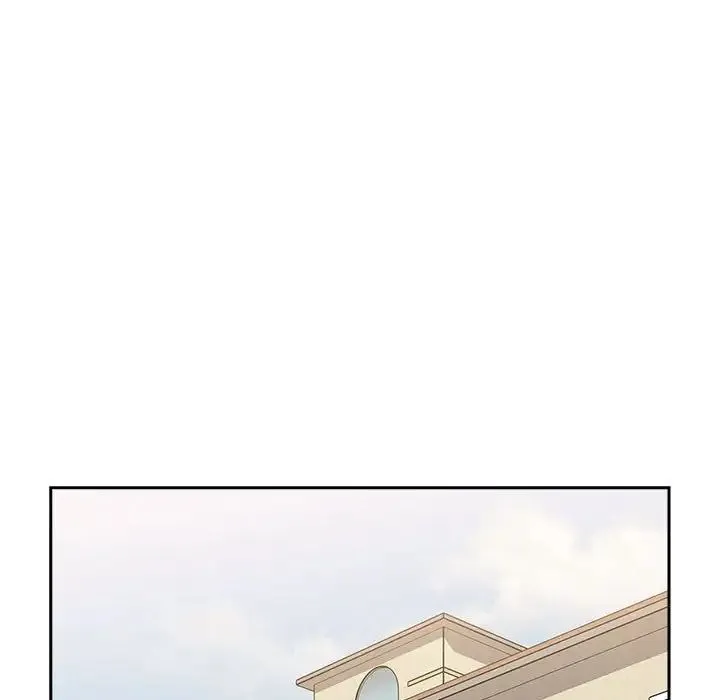 小孩子才做选择 - 第73话 - page 192