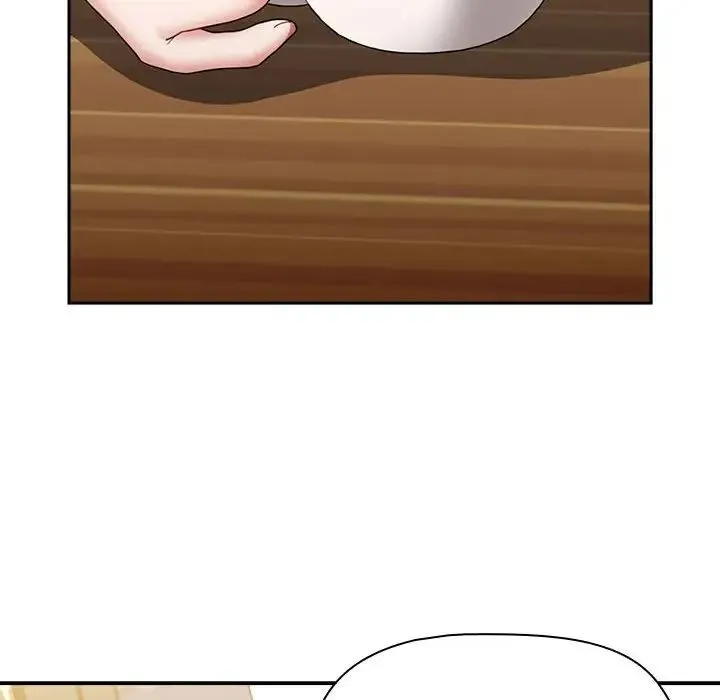 小孩子才做选择 - 第73话 - page 212