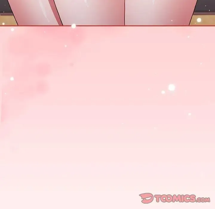 小孩子才做选择 - 第88話 - page 12