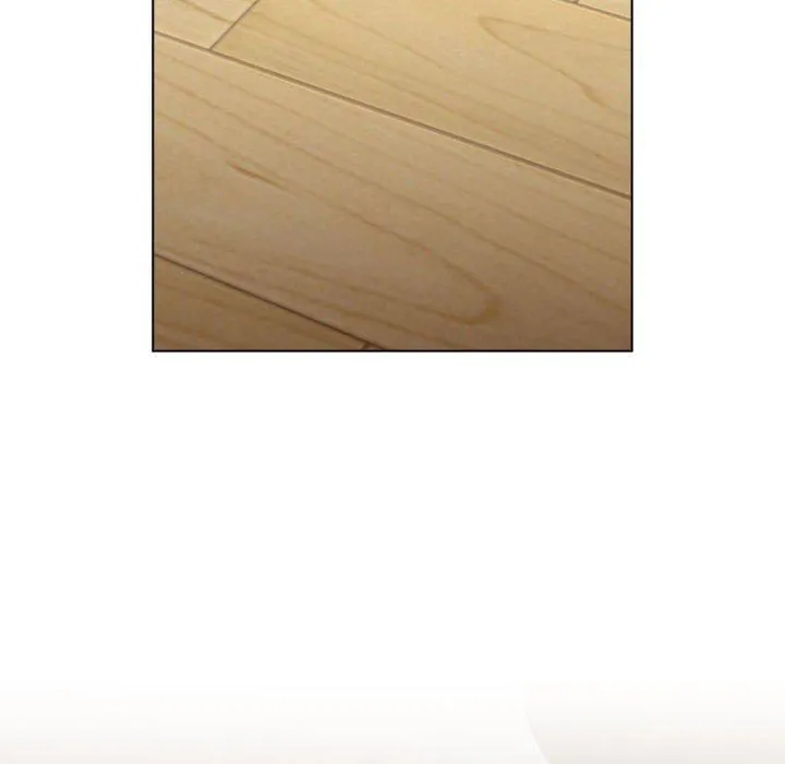 小孩子才做选择 - 第49话 - page 112
