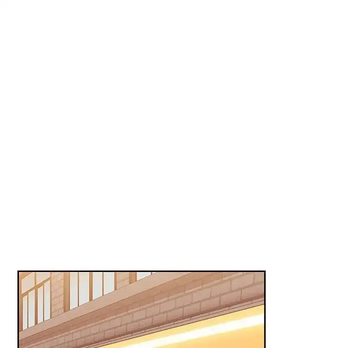 小孩子才做选择 - 第74话 - page 16