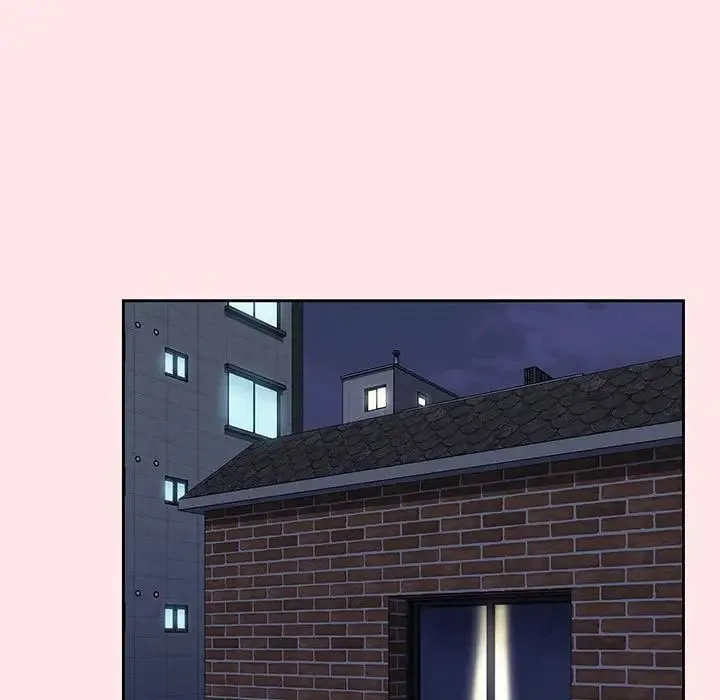 小孩子才做选择 - 第74话 - page 69