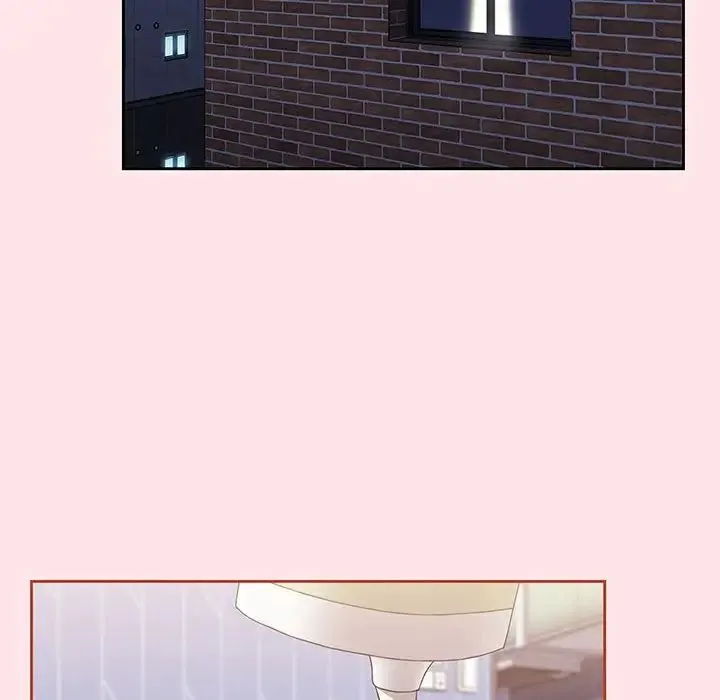 小孩子才做选择 - 第74话 - page 70
