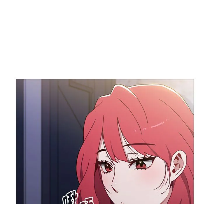 小孩子才做选择 - 第10话 - page 5