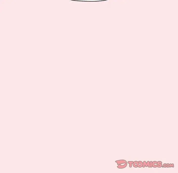 小孩子才做选择 - 第66话 - page 27
