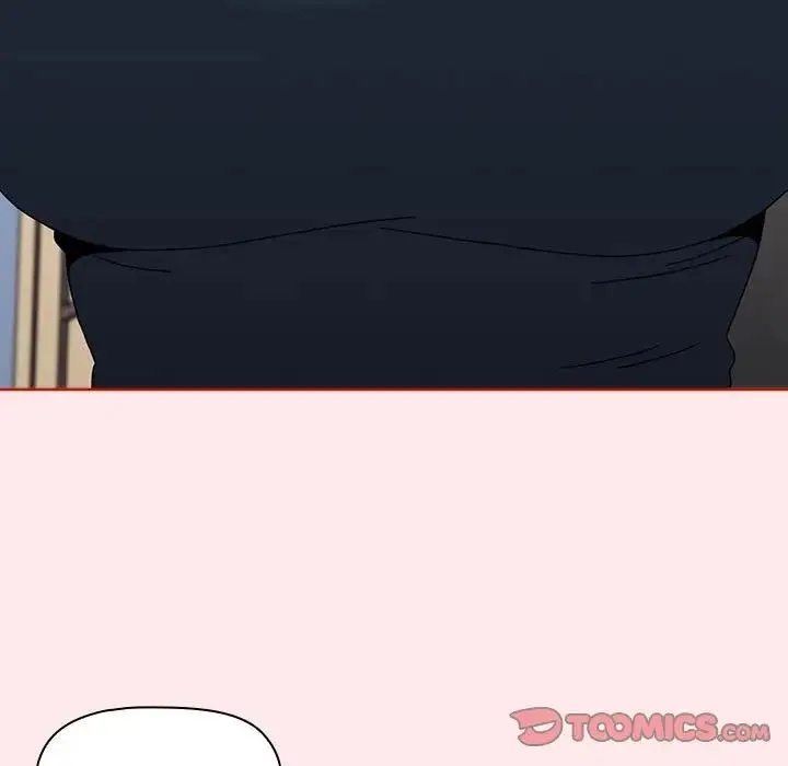 小孩子才做选择 - 第66话 - page 45