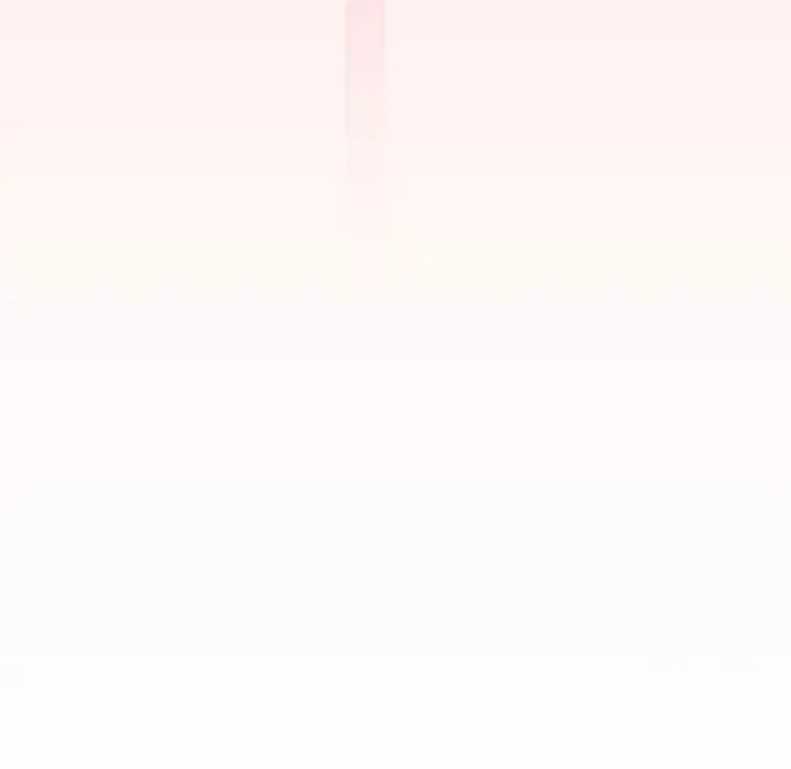 小孩子才做选择 - 第66话 - page 148