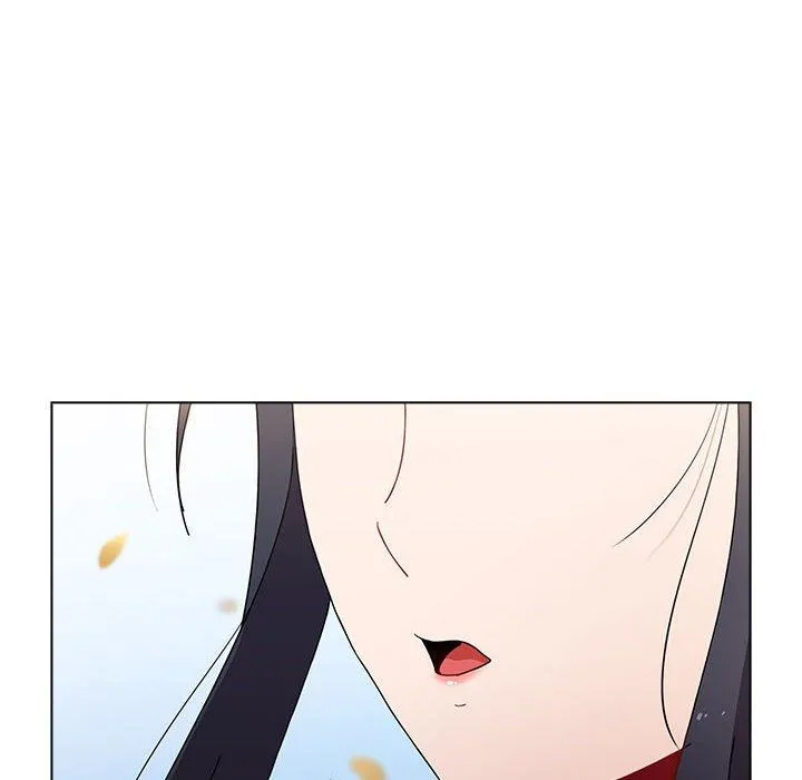 小孩子才做选择 - 第51话 - page 58
