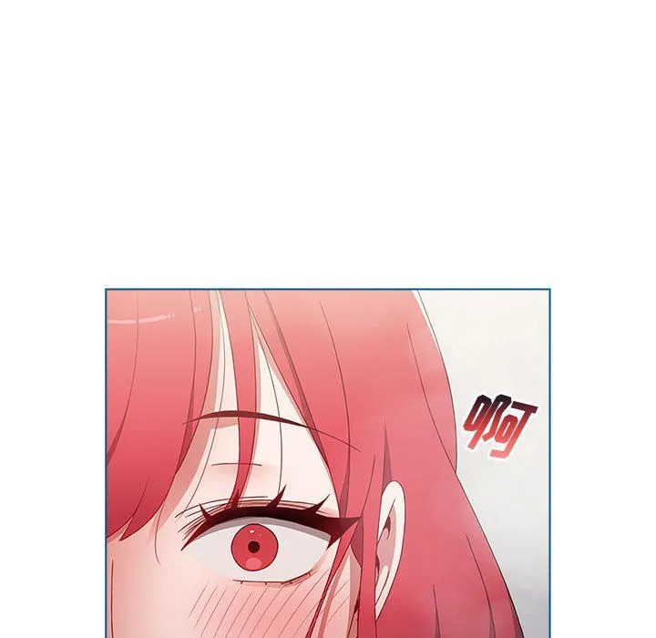 小孩子才做选择 - 第51话 - page 127