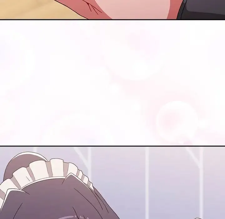 小孩子才做选择 - 第87話 - page 11