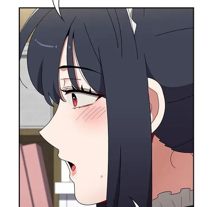 小孩子才做选择 - 第87話 - page 106