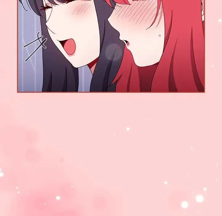 小孩子才做选择 - 第87話 - page 178