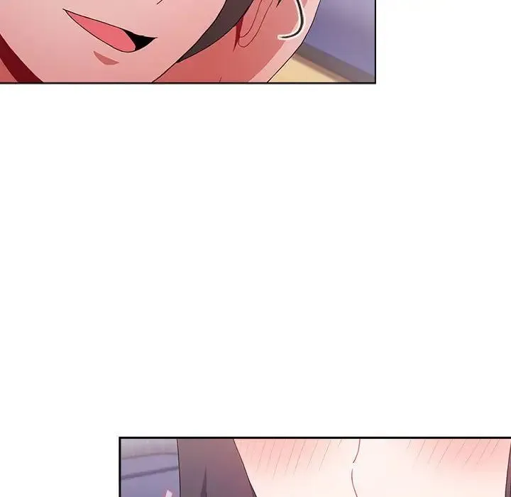 小孩子才做选择 - 第67话 - page 56