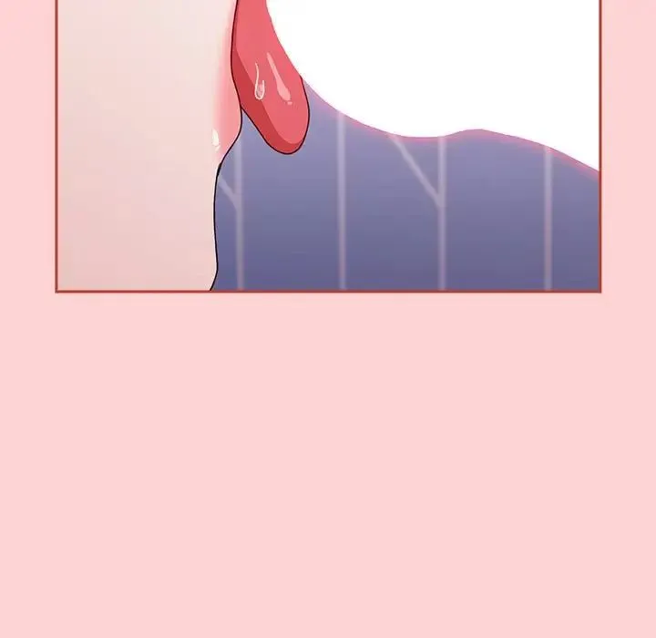 小孩子才做选择 - 第67话 - page 157