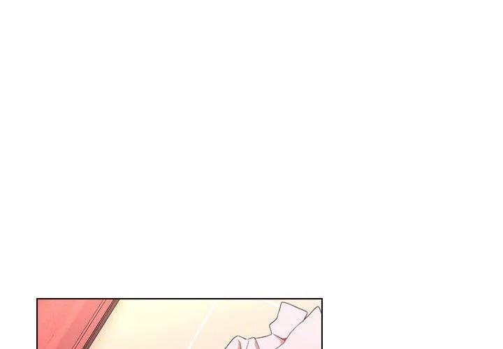 小孩子才做选择 - 第4话 - page 2