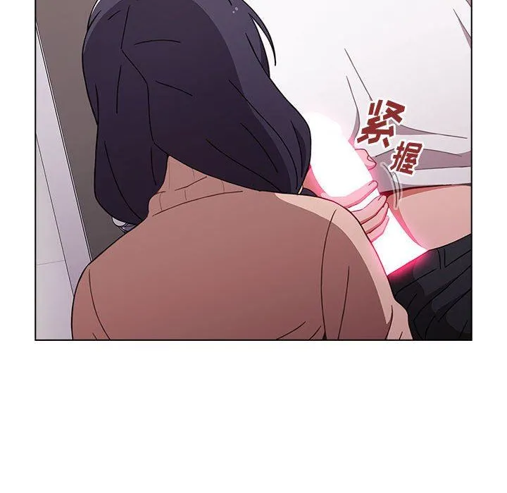 小孩子才做选择 - 第40话 - page 62