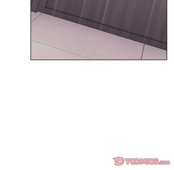 小孩子才做选择 - 第40话 - page 68