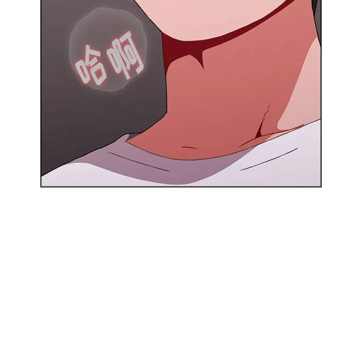 小孩子才做选择 - 第40话 - page 75
