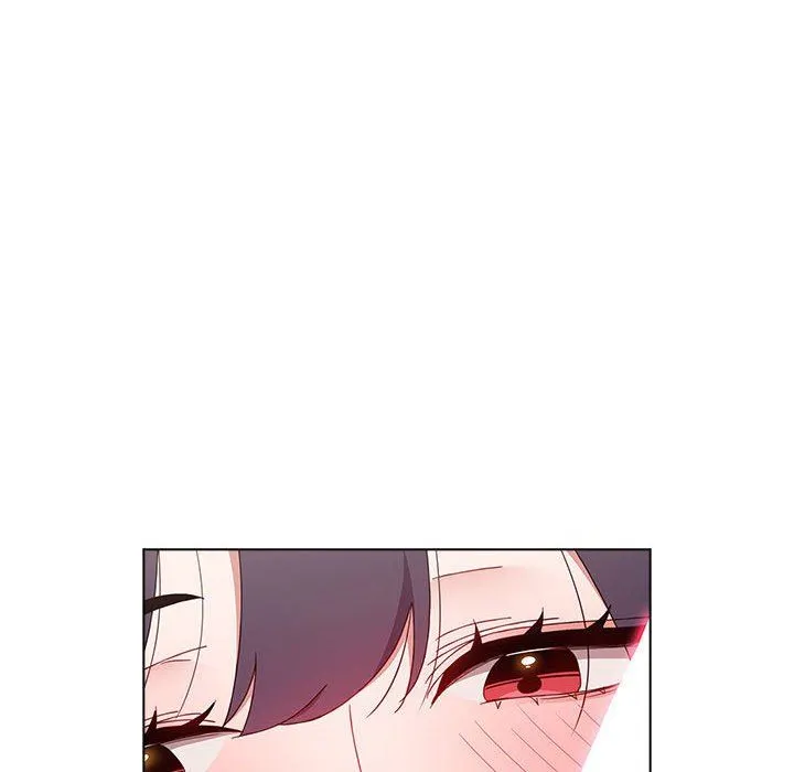 小孩子才做选择 - 第40话 - page 88